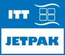 ITT Jetpak Pty Ltd logo